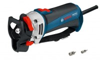 GTR 30 CE fr�zka na dla�dice Bosch
