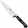 31021-161 Professional S kuchařský nůž 16 cm Zwilling 