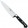 31021-161 Professional S kuchask n 16 cm Zwilling 