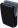 Jofel Tifon AA25650 osoušeč rukou černý