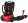 Milwaukee M18 F2BPB-124 aku fukar na dva akumultory (12 Ah) 4933493213