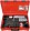 Rothenberger 15730 Romax AC ECO 230V sada U 16-20-25 mm elektrohydraulick lisovac klet