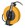 Atlas Copco HM OPEN 10-20 navjec buben s hadic