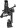 Hazet 179N-45 drk na tablet pro dlensk vozky Assistent