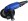 Deprag GA 818-250BX pneumatick hlov bruska