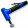 Deprag GDA 070-230BX pneumatick hlov bruska
