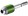 Festool BHS 60 CE drk bit 205097