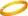 Katimex 101330 struna pro Kati Blitz Compact 30m
