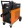 DAWELL DHI-121C indukn ohev, 7,5 kW, 09-009
