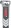 C.Scope MXL4 DBG loktor inenrskch st s datovm penosem a Bluetooth