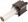 Leister 145.726 ohva vzduchu LHS 41L CLASSIC 230V/4.4kW