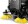 Krcher ABS 2. bon smetk lev 2.851-050.0