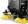Krcher ABS 2. bon smetk lev 2.640-284.0