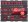Milwaukee 4932501867 sada 1/4“ r��ny, bit� a hlavic v p�nov� vlo�ce PACKOUT, 68 ks