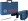 Bosch GSH 11 EV Professional sekac� kladivo SDS-max 1500 W, kufr, 0611316000