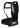 Bosch Professional GBP100 postroj pro p�en�en� akumul�torov�ho zdroje nap�jen�, 1600A036YS