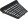 Wera 020385 o�koploch� r��nov� kl��e 6007 Joker Imperial 8 Set 1, dlouh�, palcov� 8 d�l�, 05020385001