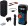 Bosch EXPERT EXDM600-17 digit�ln� multimetr CAT III 600 V, 0601077200