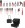 Cimco CimCase PRO Trolley Electric B1T2 178600 kufr s n��ad�m, 31-d�ln� sada