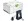 Festool CXS 18-Basic aku bezuhlkov vrtaka 576882