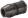 Karcher rotan tryska na itn potrub pro vysokotlak istie 6.415-428.0