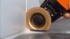 MultiMaster FMM 250 Q Select Plus oscilan bruska Fein