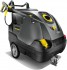 Krcher HDS 7/16 C vysokotlak isti s ohevem 1.173-906.0