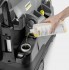 Krcher HDS 7/16 C vysokotlak isti s ohevem 1.173-906.0