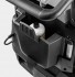 Krcher HDS 7/16 C vysokotlak isti s ohevem 1.173-906.0