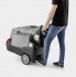 Krcher HDS 7/16 C vysokotlak isti s ohevem 1.173-906.0