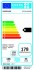 UE55HU8290 zakiven televize 3D Ultra HD Samsung