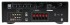 RX-V479 receiver AV  5.1 ern Yamaha