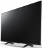 KD-55XE7096 televize 139 cm, 400 Hz Sony