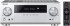 VSX-933 receiver 7.2 Pioneer