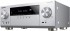 VSX-933 receiver 7.2 Pioneer