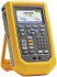 Fluke FLK-729 30G FC kalibrtor tlaku 4856907