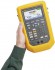 Fluke FLK-729 30G FC kalibrtor tlaku 4856907