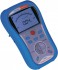 Metrel MI 3121 Smartec mi izolanch odpor