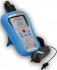 Metrel MI 3121 Smartec mi izolanch odpor