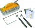 Speedheater 1100-S Standard odstra�ova� barvy