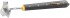 Speedheater 1100-S Standard odstra�ova� barvy