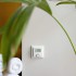 8750001003 pokojov termostat max dosah 100 m Bosch Smart Home