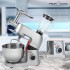Proficook PC-KM 1189 kuchysk robot, hlinkov