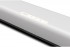 Yamaha SR-C20A Soundbar bl