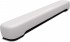 Yamaha SR-C20A Soundbar bl