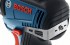 Bosxh GSR 12V-35 FC+GFA 12-H+GFA 12-B +2x 3,0 Ah + L-Boxx 06019H3009