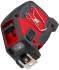 Milwaukee 4932492469 magnetick svinovac metr s LED 7,5 m