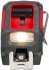 Milwaukee 4932492469 magnetick svinovac metr s LED 7,5 m