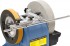 Bernardo NTS 250 Top bruska pro brouen za mokra a sucha 05-1082
