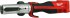 Milwaukee M18 BLHPTXL-0P aku hydraulick lis 18V bez aku + kufr 4933479440